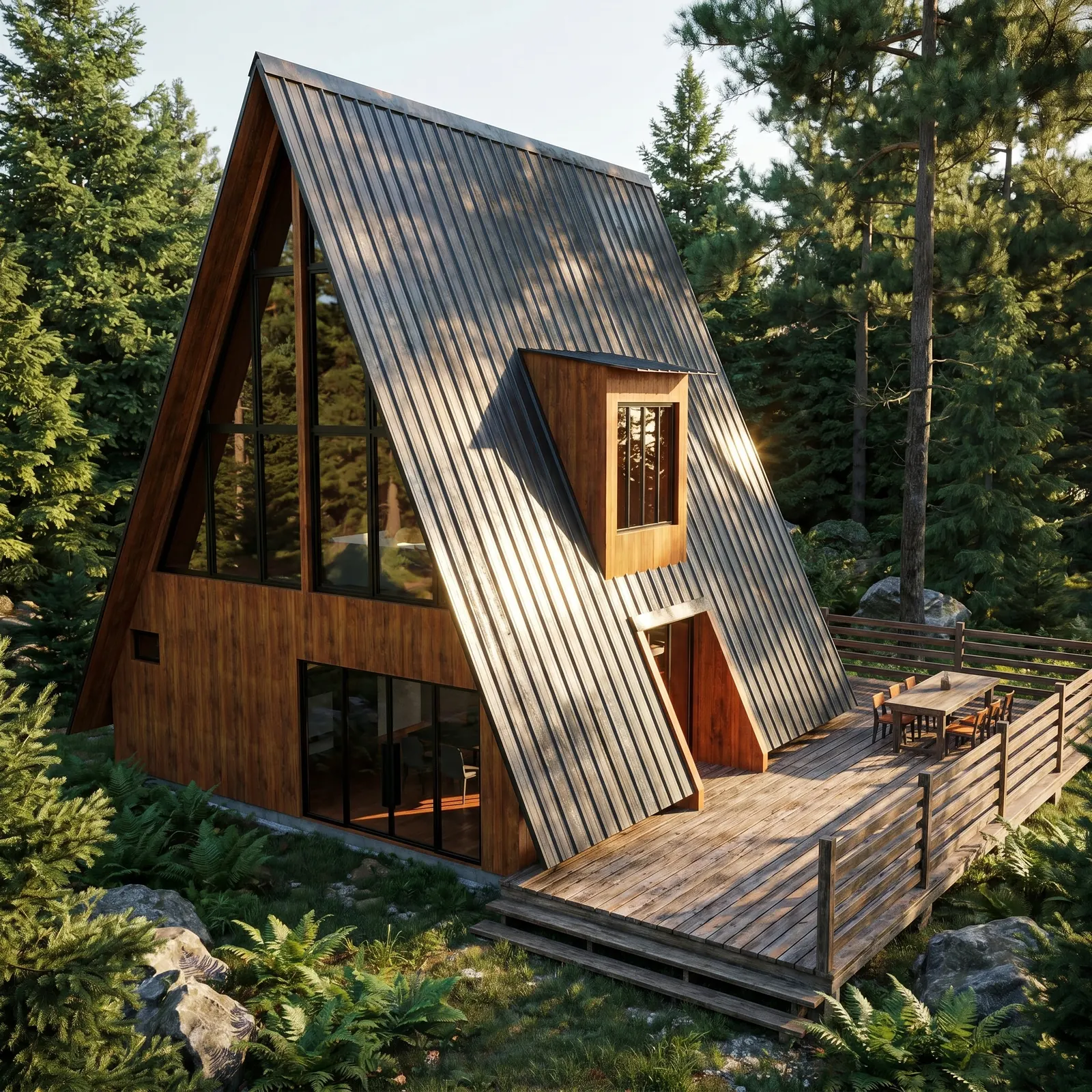 Render 1