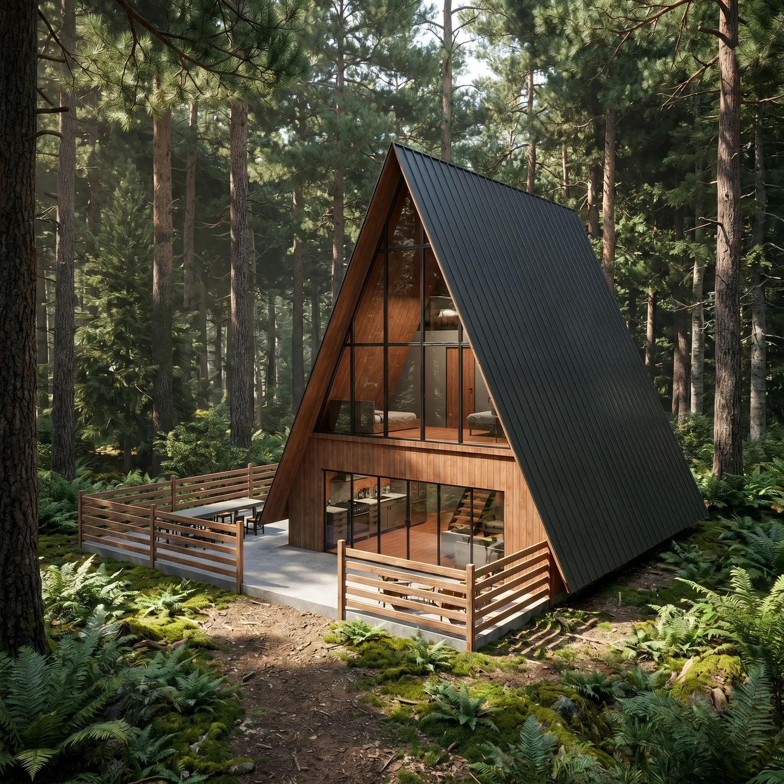 Render 5